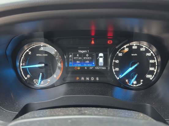 FORD-RANGER-2022