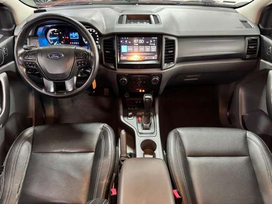 FORD-RANGER-2017