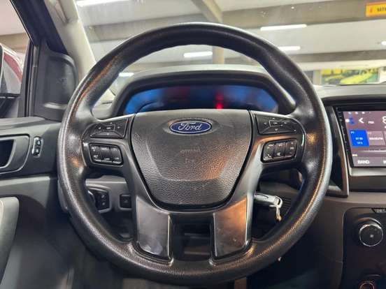 FORD-RANGER-2017