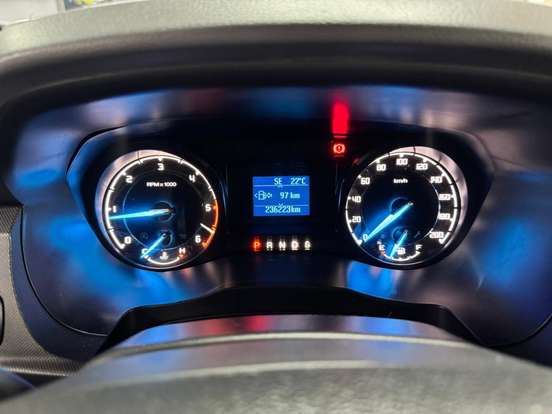 FORD-RANGER-2017