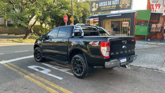FORD-RANGER-2016