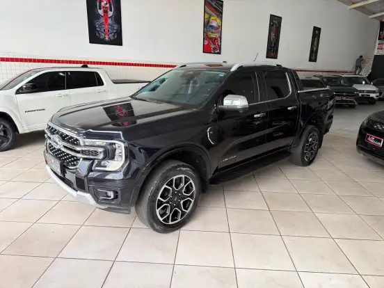 FORD-RANGER-2024