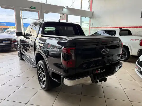 FORD-RANGER-2024