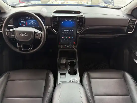 FORD-RANGER-2024