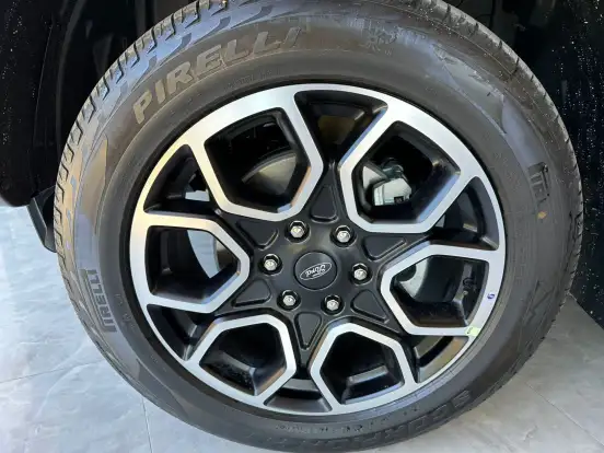 FORD-RANGER-2026