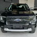 FORD RANGER 3.0 V6 TURBO DIESEL CD LIMITED 4X4 AUTOMÁTICO FORD RANGER 3.0 V6 TURBO DIESEL CD LIMITED 4X4 AUTOMÁTICO