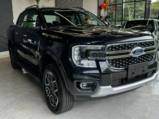 FORD-RANGER-2026