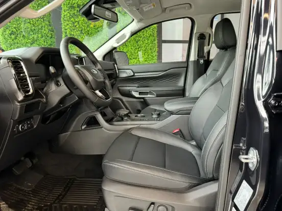 FORD-RANGER-2026