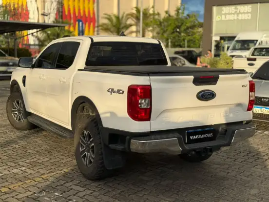 FORD-RANGER-2024