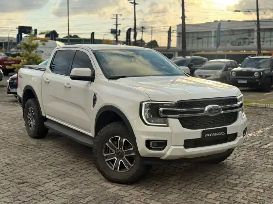 FORD-RANGER-2024