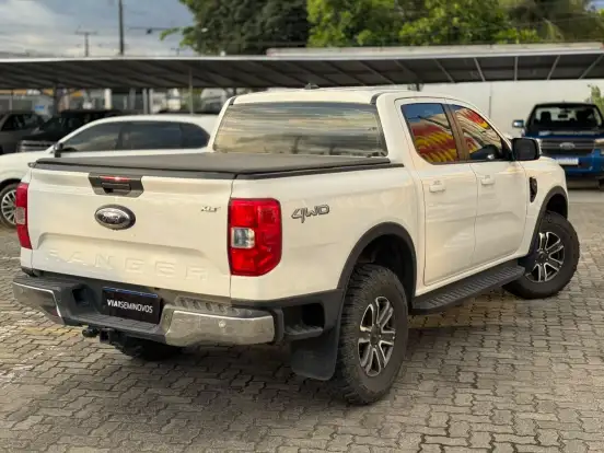 FORD-RANGER-2024