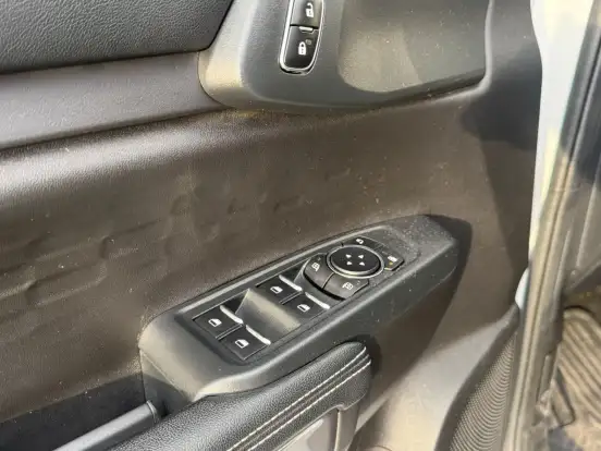 FORD-RANGER-2024