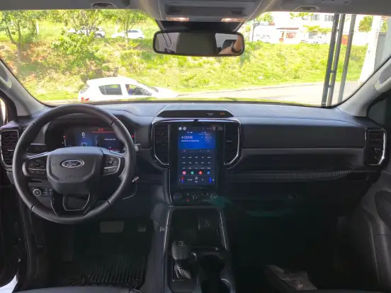 FORD-RANGER-2026