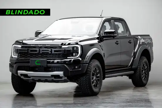 FORD-RANGER-2025