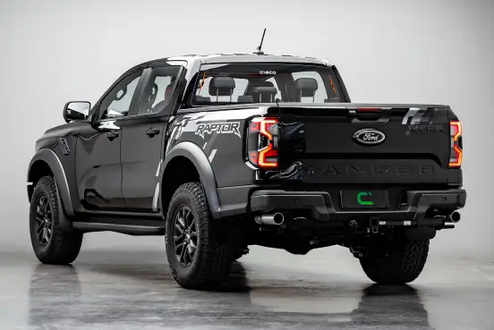 FORD-RANGER-2025