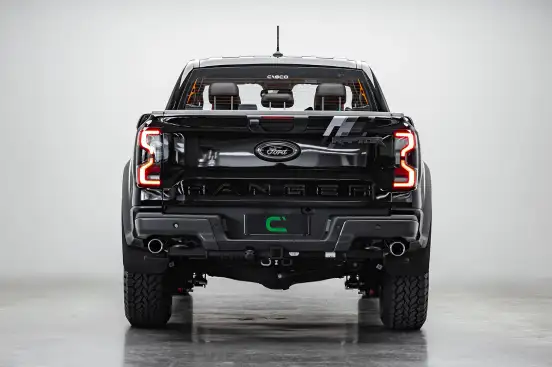 FORD-RANGER-2025