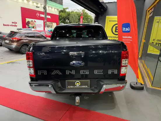 FORD-RANGER-2023