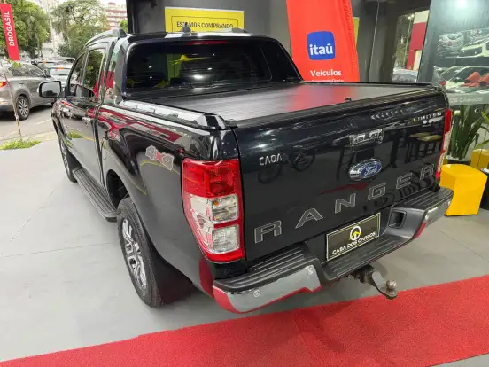 FORD-RANGER-2023