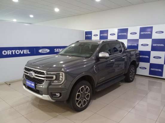 FORD-RANGER-2024