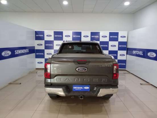 FORD-RANGER-2024