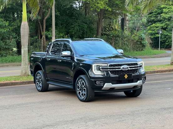 FORD-RANGER-2024