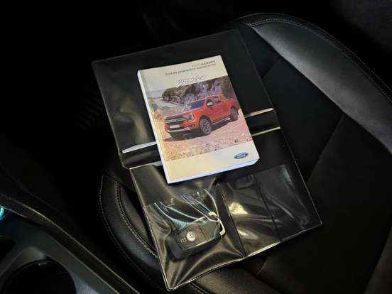 FORD-RANGER-2024