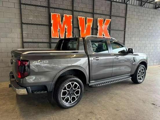 FORD-RANGER-2024