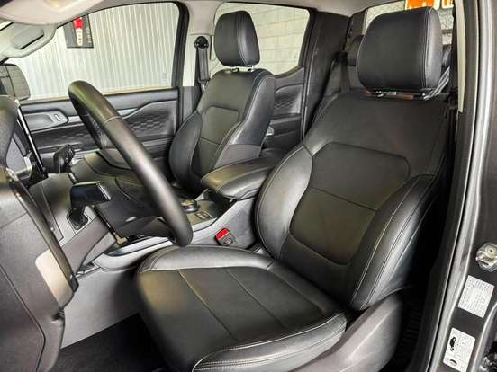 FORD-RANGER-2024