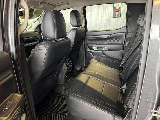 FORD-RANGER-2024