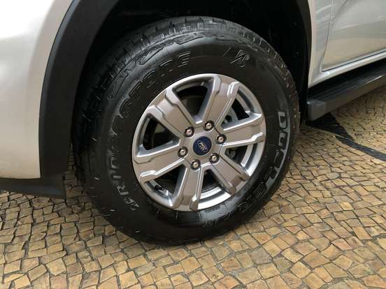 FORD-RANGER-2024