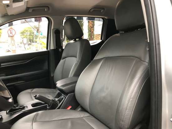 FORD-RANGER-2024