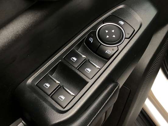 FORD-RANGER-2024