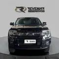 FORD RANGER 3.0 V6 TURBO DIESEL CD XLT 4X4 AUTOMÁTICO FORD RANGER 3.0 V6 TURBO DIESEL CD XLT 4X4 AUTOMÁTICO