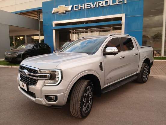 FORD-RANGER-2024