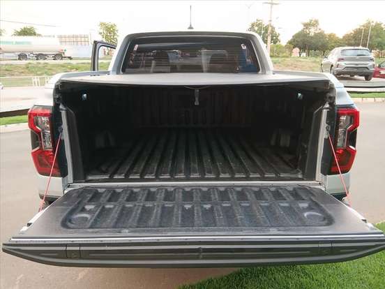 FORD-RANGER-2024