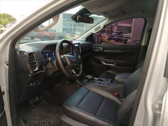 FORD-RANGER-2024
