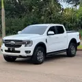 FORD RANGER 3.0 V6 TURBO DIESEL CD XLT 4X4 AUTOMÁTICO FORD RANGER 3.0 V6 TURBO DIESEL CD XLT 4X4 AUTOMÁTICO