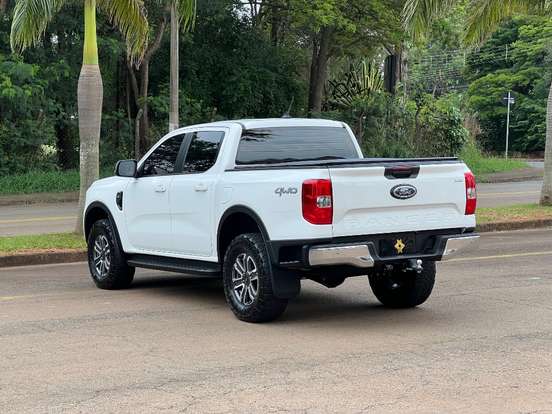 FORD-RANGER-2024