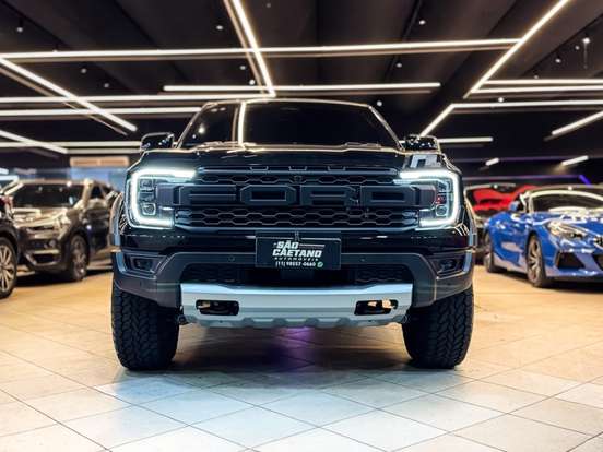 FORD-RANGER-2026