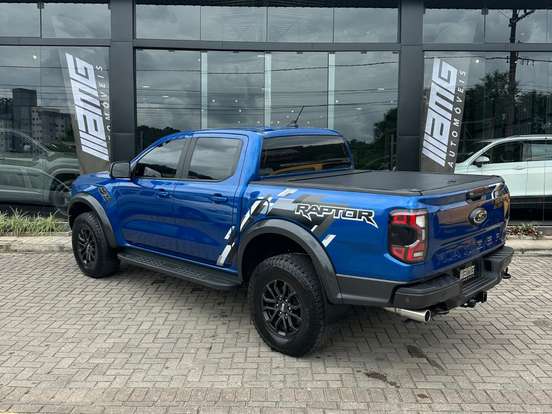 FORD-RANGER-2024