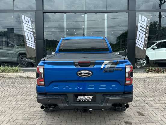 FORD-RANGER-2024