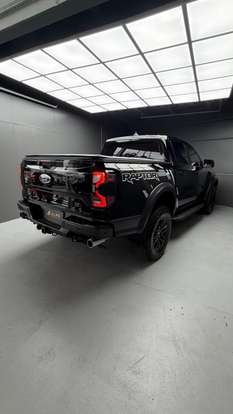 FORD-RANGER-2024