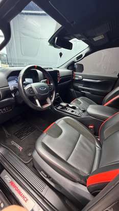 FORD-RANGER-2024