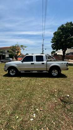 FORD-RANGER-2005