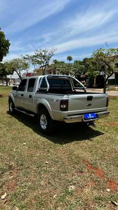 FORD-RANGER-2005