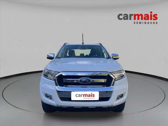 FORD-RANGER-2019
