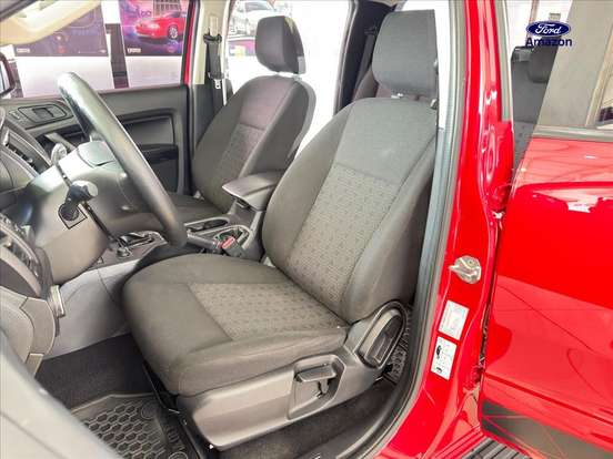 FORD-RANGER-3.2 STORM 4X4 CD 20V DIESEL 4P AUTOMÁTICO FORD-RANGER-2022