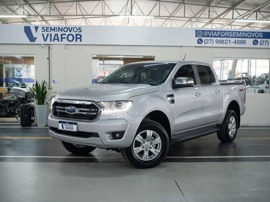 FORD-RANGER-2021