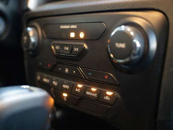 FORD-RANGER-2021
