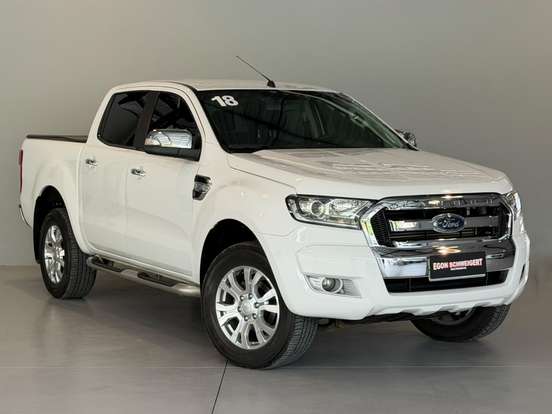FORD-RANGER-2017